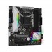 ASROCK B450M STEEL LEGEND AMD B450 Chipset Motherboard